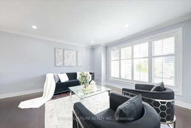 Additional image 7 of 43 Tamarisk Dr