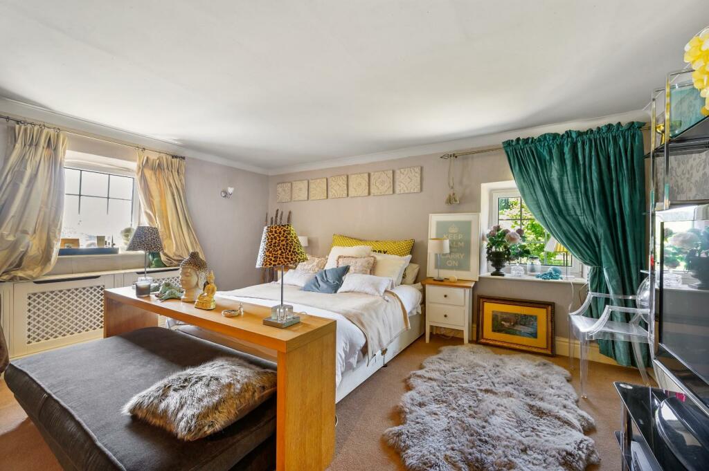 Additional image 30 of Croft Lane, Higham