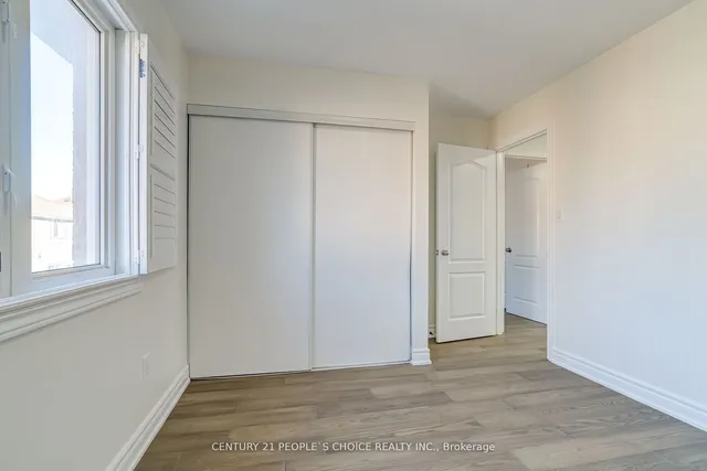 Additional image 20 of 58 Education Rd