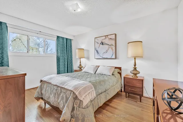 Additional image 18 of 82 Terra Cotta Cres