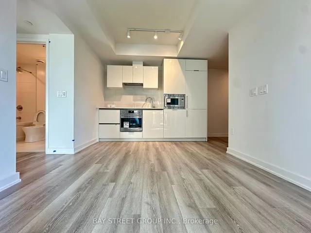 Additional image 9 of 238 Simcoe St Unit 2006