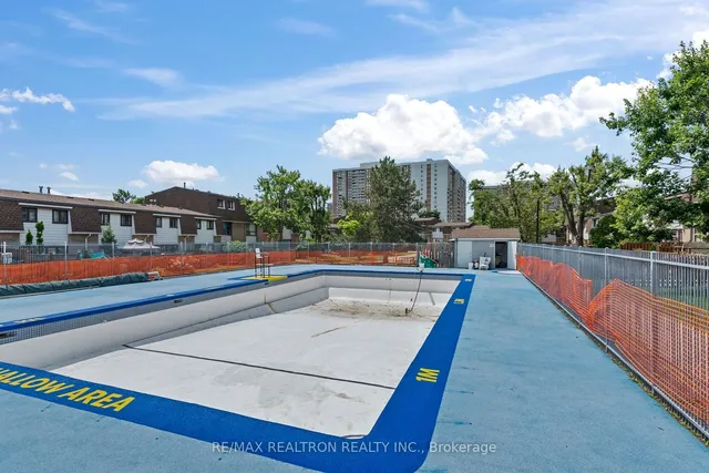 Additional image 20 of 475 Bramalea Rd Unit 151