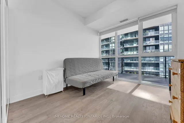 Additional image 22 of 65 Annie Craig Dr Unit 908