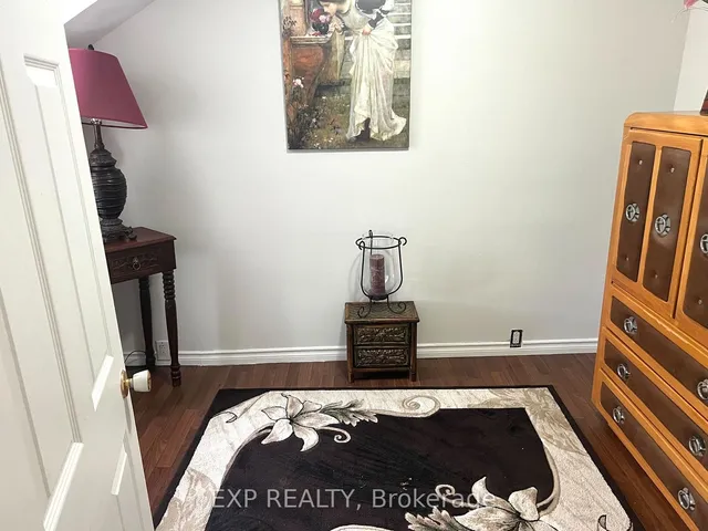 Additional image 22 of 109 Sellers Ave