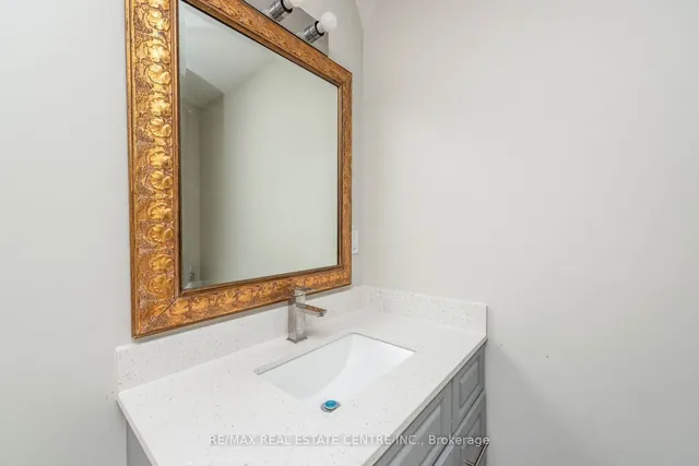 Additional image 37 of 46 Wilton Dr