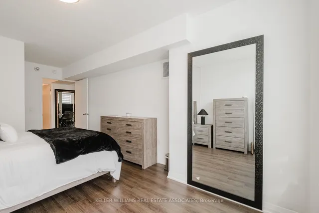 Additional image 19 of 40 Via Rosedale Unit 103