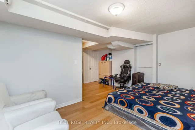 Additional image 27 of 24 Seaside Circ