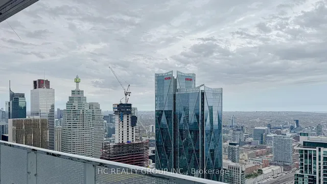 Additional image 19 of 100 Harbour St Unit 6506