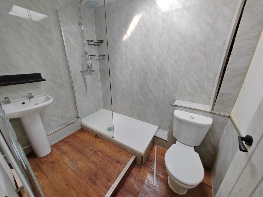 Additional image 7 of Stansfield Street, Burnley, Lancashire