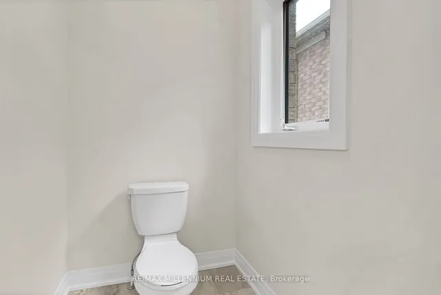 Additional image 26 of 2 Catherwood Crt