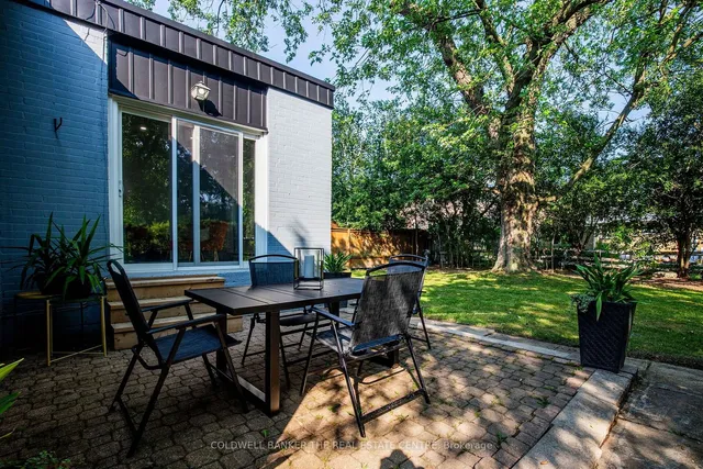 Additional image 34 of 49 Mallow Rd