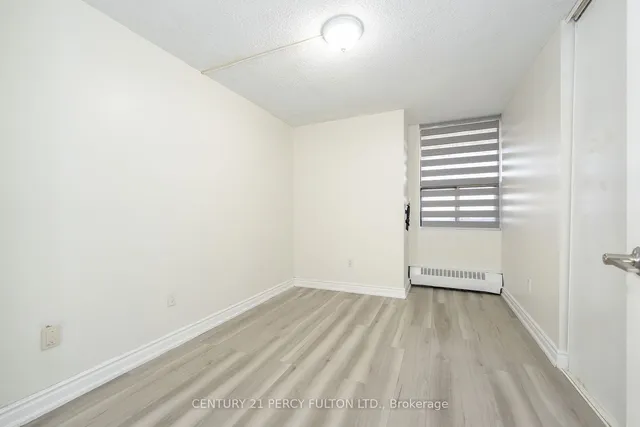 Additional image 22 of 25 Sunrise Ave Unit 1404