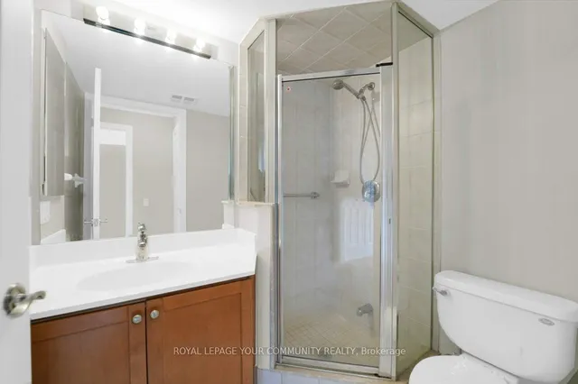 Additional image 27 of 18 Mondeo Dr Unit 1122