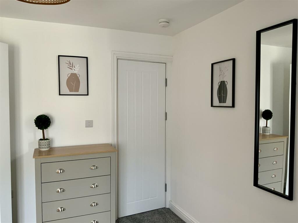 Additional image 3 of Herbert Street, Burnley