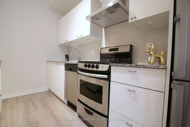 Additional image 10 of 51 East Liberty St Unit 908