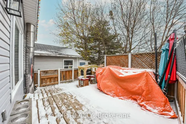 Additional image 21 of 27 Huntington Crt