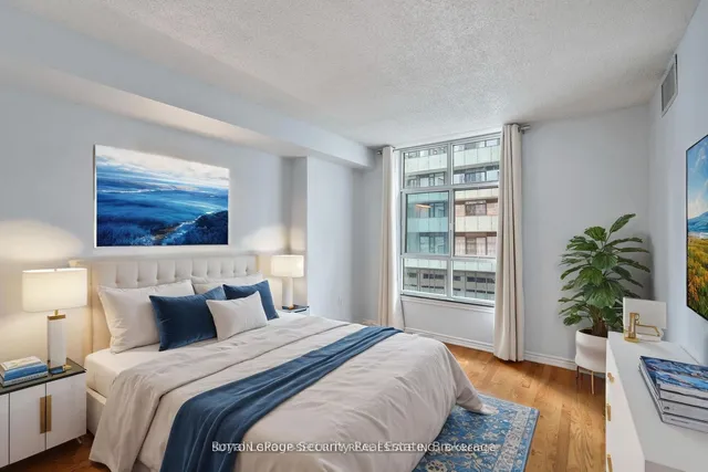 Additional image 15 of 105 Victoria St Unit 908