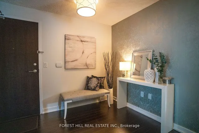 Additional image 4 of 38 Dan Leckie Way Unit 1607