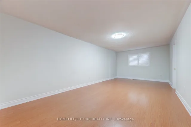 Additional image 18 of 435 Middlefield Rd Unit 56