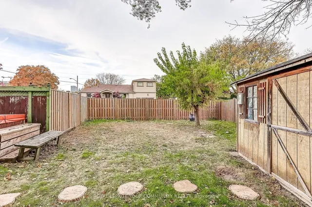 Additional image 35 of 59 Chartwell Rd