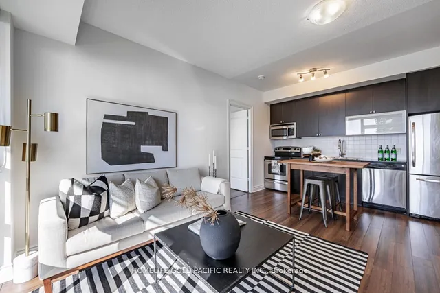 Additional image 6 of 16 Brookers Lane Unit 3408
