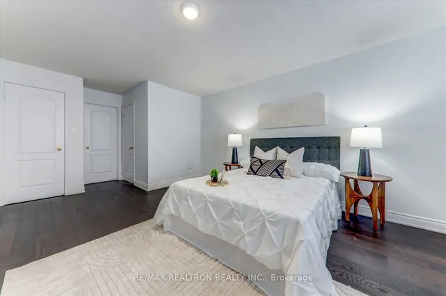 Additional image 19 of 25 Sleightholme Cres