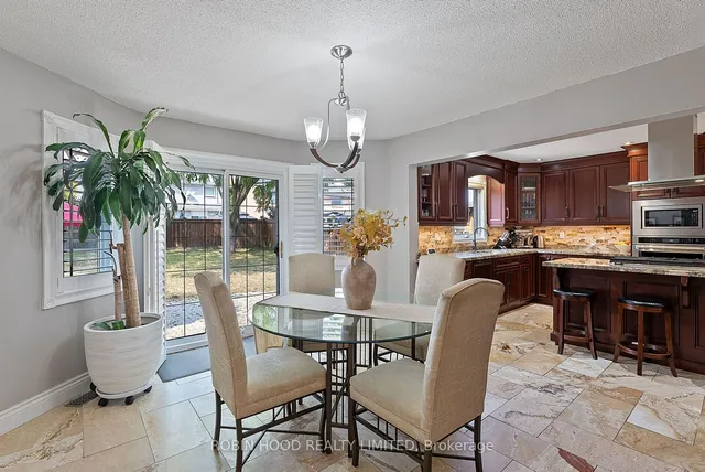 Additional image 16 of 22 Strangway Crt