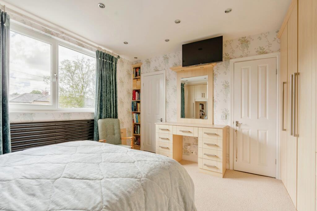 Additional image 21 of Rosehill Road, Burnley, Lancashire, BB11