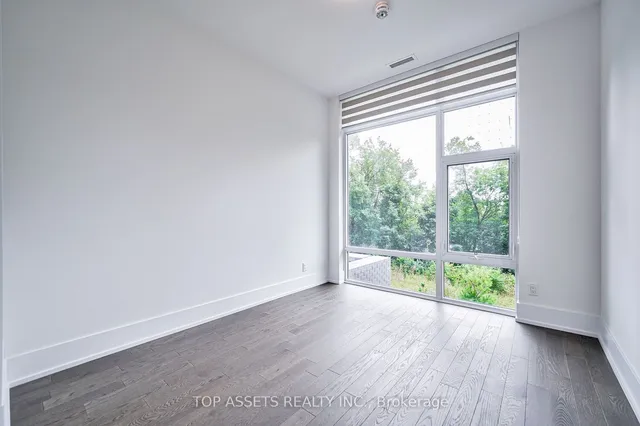 Additional image 21 of 25 Adra Grado Way Unit 126