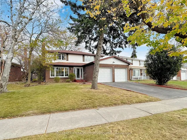 Additional image 3 of 83 Corinthian Blvd