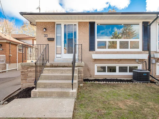 Additional image 3 of 33 Syracuse Cres