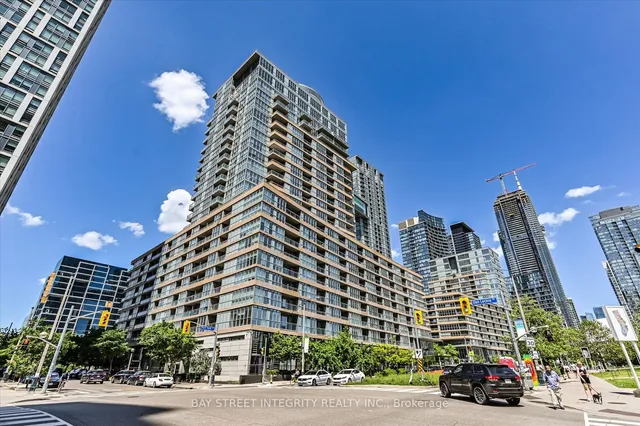 Additional image 2 of 151 Dan Leckie Way Unit 655