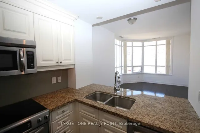 Additional image 12 of 23 Rean Dr Unit PH01