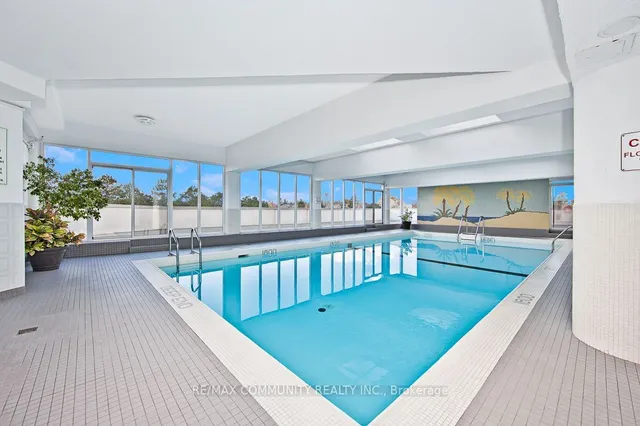 Primary image of 10 Dean Park Rd Unit 1103