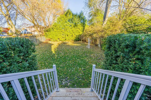 Additional image 37 of 208 Holmes Ave