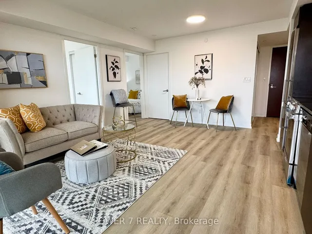 Additional image 8 of 120 Varna Dr Unit 614