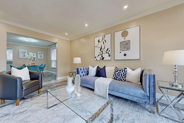 Additional image 4 of 89 Newport St