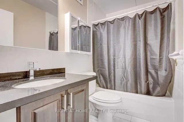Additional image 2 of 2 Glamorgan Ave Unit 1006