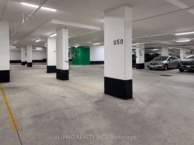 Additional image 17 of 121 Ford St Unit 109