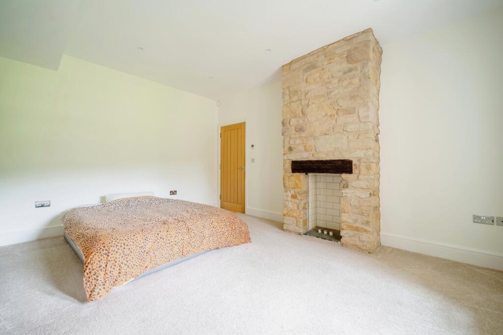 Additional image 9 of Burnley Road, Cliviger, Lancashire, BB10