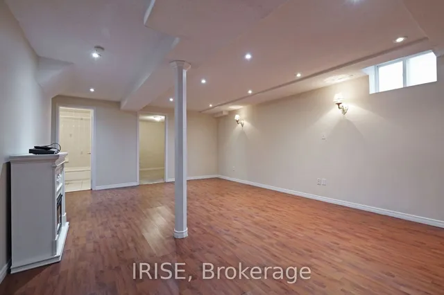 Additional image 29 of 185 Mountainberry Rd