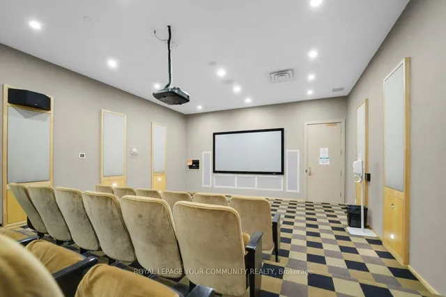 Additional image 38 of 18 Mondeo Dr Unit 1122