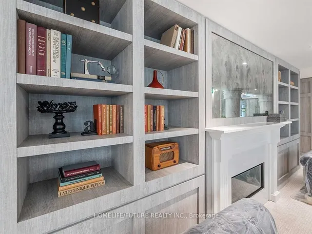 Additional image 11 of 33 Helendale Ave Unit 1602