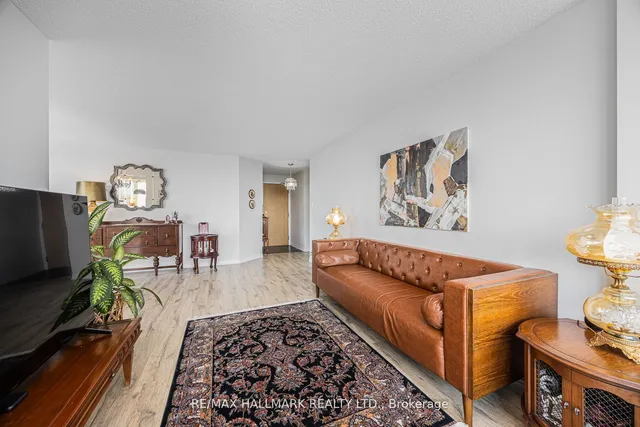 Additional image 6 of 1101 Steeles Ave Unit Ph210