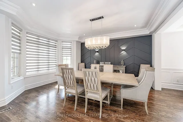 Additional image 5 of 138 Winston Park Blvd