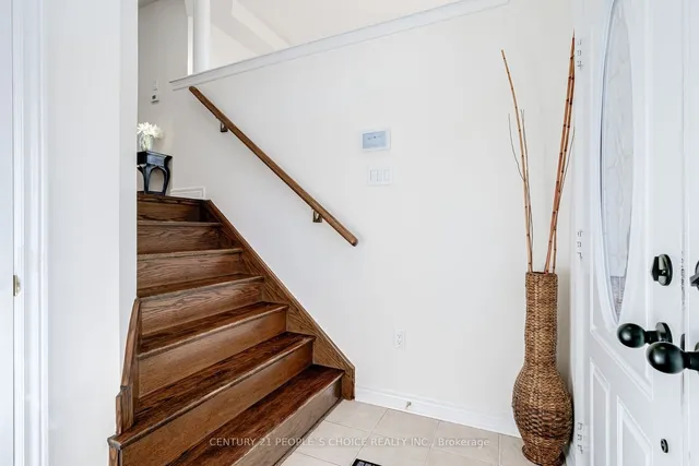 Additional image 3 of 25 Fahey Dr