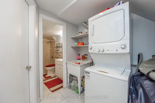 Additional image 17 of 36 Fern Valley Cres