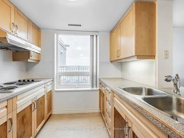 Additional image 18 of 2020 Mcnicoll Ave Unit 1011