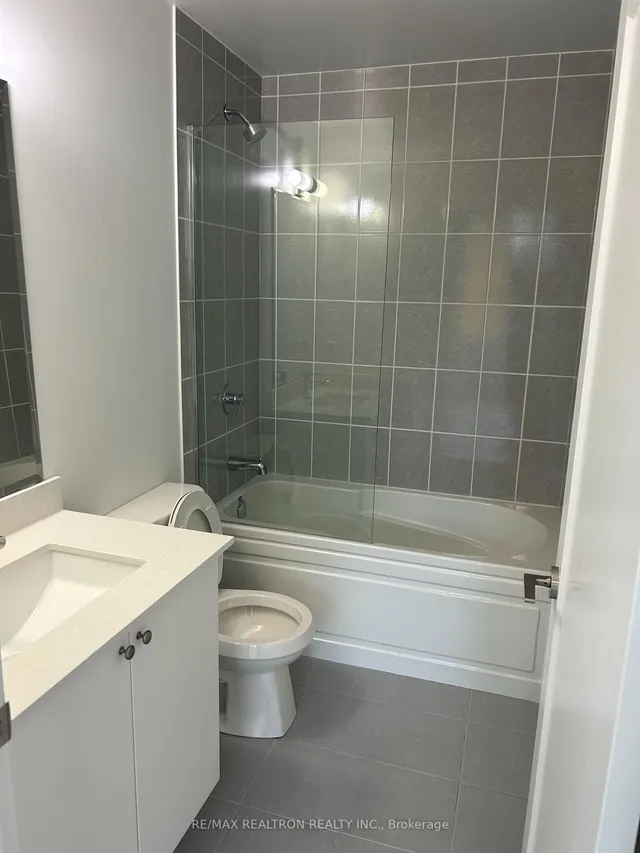 Additional image 14 of 3220 Sheppard Ave Unit 218