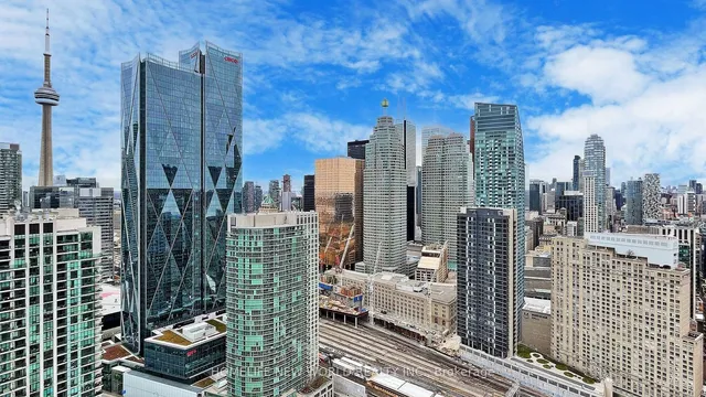 Additional image 10 of 28 Freeland St Unit 4106